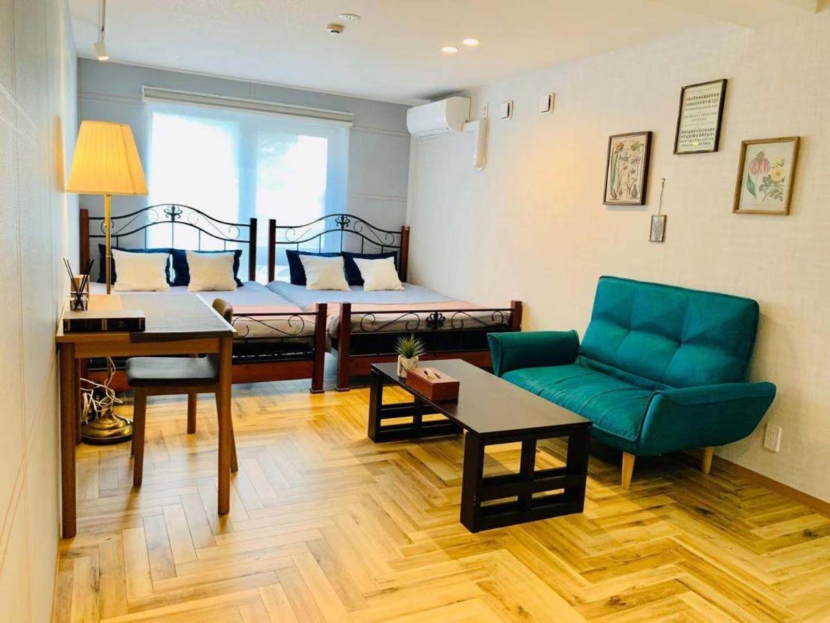 Deluxe Apartment,1256999200:JPEG